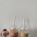 협재 바다의 선물 이미지