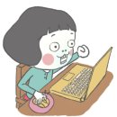 엄쌤네일
