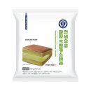 사기막골로 105번길 이미지