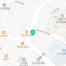 뚜레쥬르 신기점 이미지