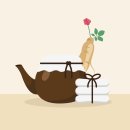 서신태평양약국 | 동의보감 장원환을 현대적으로 재해석한 기억력 개선제, 기어케어 (광동제약) -전주 서신태평양약국-