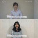 윤희
