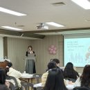 성도어린이집 이미지