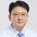 암질환 건강교육 애니메이션 이미지