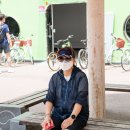 경*수 - 안양시 동안구 비산로 22 | 경*수
