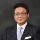 동일유통 - 중구 | 동일유통