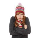 원당경희한의원 이미지