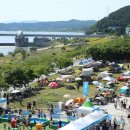 YES키즈존 이미지