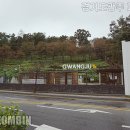 포토박스 대여가 가능한 파티501에서 셀프돌촬영 후기 경기광주셀프스튜디오