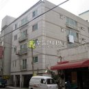 부흥로334번길 Daum카페