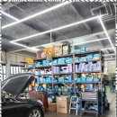 세종카써비스 이미지