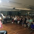 마천종합사회복지관 이미지