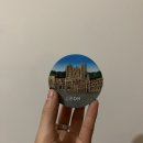 레온짐 | 산티아고 순례길 day24 대도시 레온(Leon) 2박 하기 - feat. 맛집털기