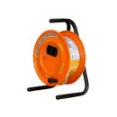 미주산업 이미지