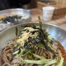 정선중고등학교 후문 옆 | [정선 정선읍 맛집] “회동집” 정선 5일장 맛집, 정선 콧등치기 맛집(주차, 웨이팅) 방문 솔직 후기!