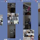 임광세탁 | 영등포구 문래임광그대가 아파트 입주청소 이사청소 후기