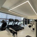 언제나 바디 습관 PT 이미지