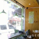 사보르 김밥전문점 이미지