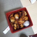 굽네치킨성내2동점