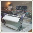 문수리이야기 이미지