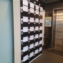 원모어핏 이미지