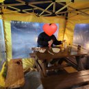 이마트24 선녀바위점 이미지