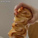 영커피 아현역점