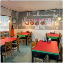 수빈이네찜 이미지