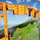 월드게임테크 이미지