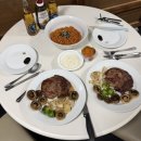 지하철 환풍구 옆 | 하버스위트 호텔 ‘프리미엄 퀸 룸’후기 + 시드니 공항에서 가는 법 +취사 후기+ 소방차 출동썰까지•••