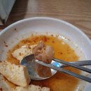 포차소란 | 평택세교동맛집, 바로 만든 푸짐한 식사 혜빈포차 방문후기