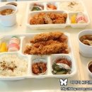 돈치스 이미지