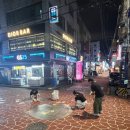 학교 노래연습장 이미지