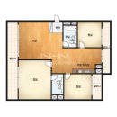 (주)우정건설 이미지