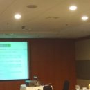 부산대학교 기술창업대학원 이미지