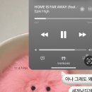 조형관 화장실 이미지