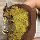 봉천역(2) | 서울 봉천역 카페: 신림 루프탑 카페 모리츠 내돈내산 후기