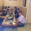 항아리식당 이미지