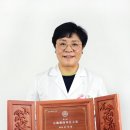 성빈센트병원 이미지