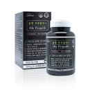 올레약국 이미지