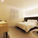 영주모텔 이미지