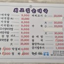 태릉입구역4번출구 이미지