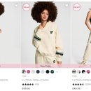 핑크(pink) 이미지