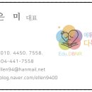 창의융합 코딩 엔트리 이미지