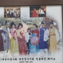 김영희헤어매니저