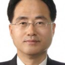 하발마을 마을자치연금 태양광발전소 1호 | '마을자치연금'으로 노후빈곤 추방