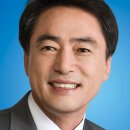 성서농협
