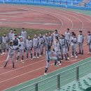 스포츠파크 씨름연습장 이미지