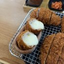 성북돈까스 포천점 | 포천 선단 송우 맛집 내돈내산 [성북돈까스 포천점]