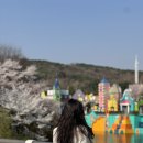 바이주니헤어순천신대